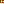 Destellos dst-272239
