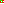 Destellos dst-272240