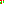 Destellos dst-2722406