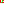 Destellos dst-272241
