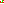 Destellos dst-272242
