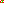 Destellos dst-272243
