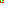 Destellos dst-272244