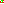 Destellos dst-272245