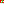 Destellos dst-272246