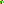 Destellos dst-2722460