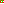 Destellos dst-272247