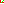 Destellos dst-272248