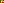Destellos dst-272249