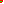 Destellos dst-27225