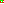 Destellos dst-272250