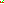Destellos dst-272251