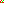 Destellos dst-272253