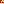 Destellos dst-272254