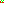 Destellos dst-272256