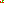 Destellos dst-272257