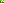 Destellos dst-272258