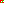 Destellos dst-272259