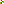 Destellos dst-2722601