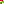 Destellos dst-2722606