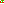 Destellos dst-272261