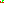 Destellos dst-272267