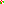 Destellos dst-2722676