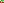 Destellos dst-272271