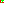 Destellos dst-272274