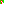 Destellos dst-2722744