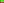 Destellos dst-272275