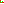 Destellos dst-272276