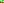 Destellos dst-272277