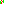 Destellos dst-2722801
