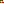 Destellos dst-272290