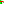 Destellos dst-2722901