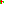 Destellos dst-2722904