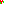 Destellos dst-2722905
