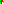 Destellos dst-2722906