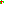 Destellos dst-2722907