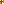 Destellos dst-2722951