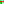 Destellos dst-2722952
