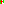 Destellos dst-2722953