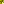 Destellos dst-2722964