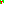 Destellos dst-2722968