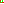 Destellos dst-272297