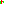 Destellos dst-2722975