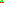 Destellos dst-272299