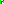 Destellos dst-2723001