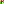 Destellos dst-2723002